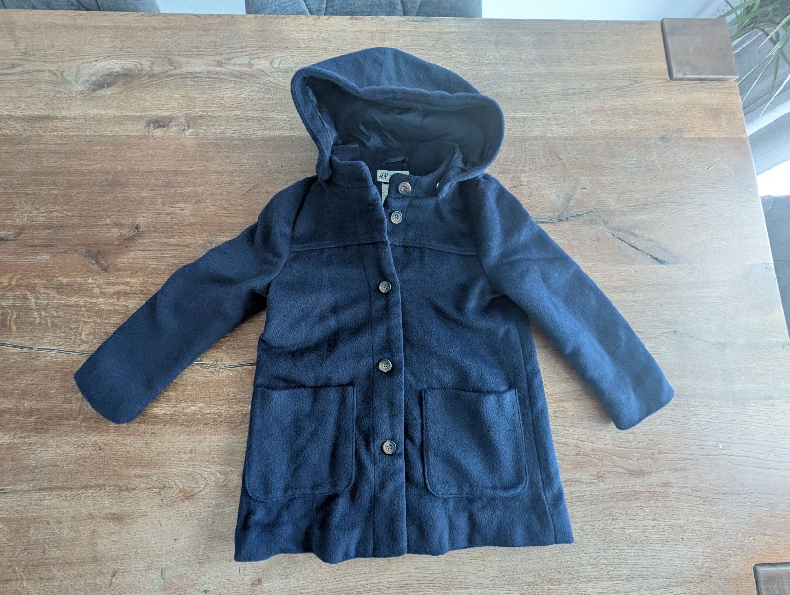 Ensembles coordonnés: Jacken Paket – D'occasion à Trimmis par Blueberry123 3