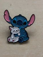 PIN: Disney Lilo und Stitch NEU