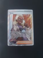 Tyme #143 Prismatic Evolutions EN (PRE)