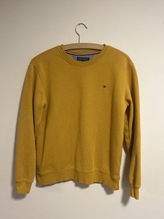 Tommy Hilfiger Pullover 