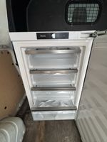 Verkaufe einen Miele FNS 7140 C Einbau-Gefrierschrank