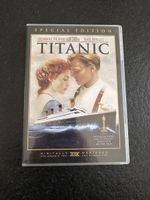 Titanic DVD Klassiker!