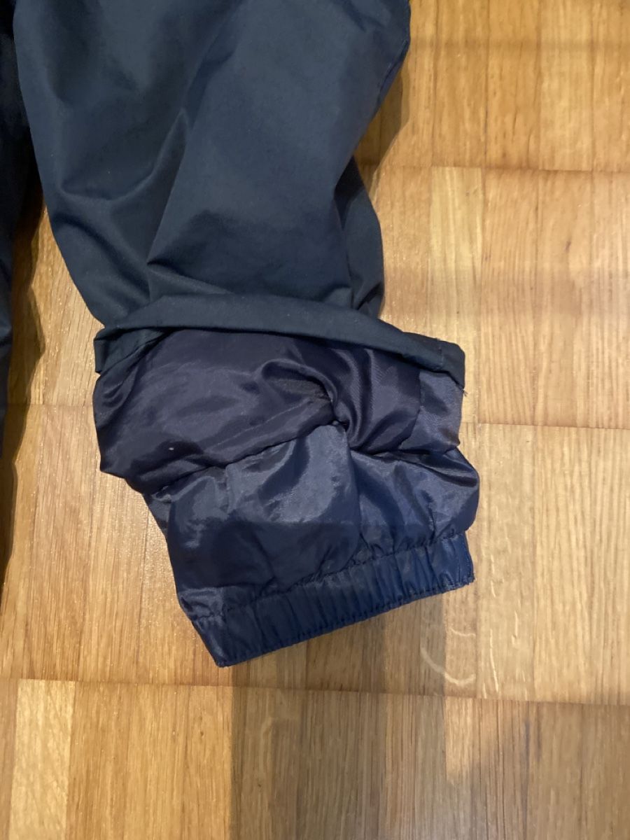 Lupilu Pantaloni: Schneehose Gr 74/80 – Usato da Mönchaltorf venduto da Angel789 3