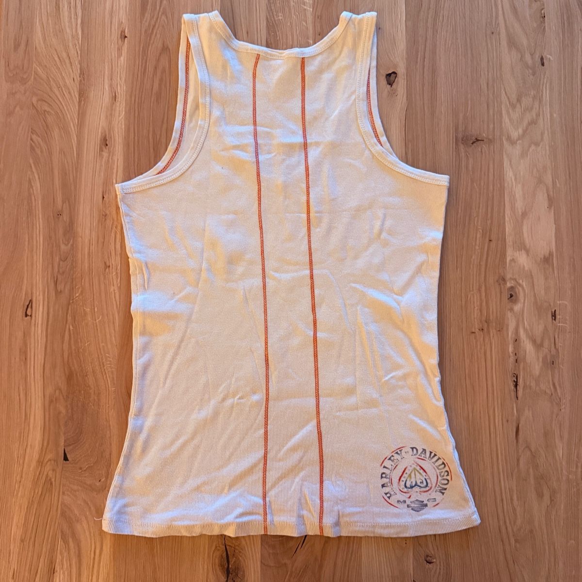 Tops: Harley Davidson Top – D'occasion à Embrach par Schnufi66 1