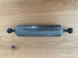 BJ Kugelarm mit Auftrieb