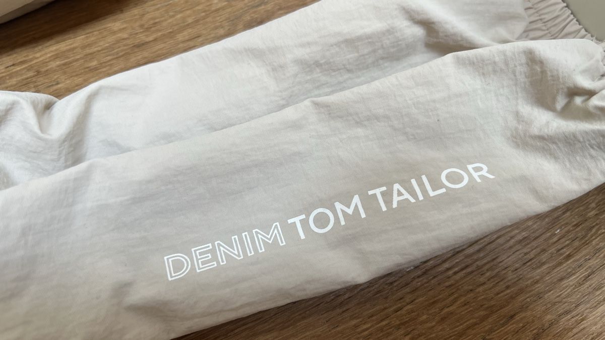 Tom Tailor Cappotti: Tom Tailor Damen Mantel Gr.L - Neu – Nuovo e nell'imballaggio originale da Visp venduto da bluenero 4