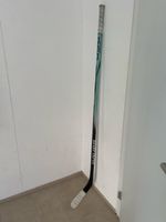 Hockeystock Bauer Hyp2Rlite Stock von Enzo Guebey, rechts