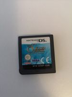 The Golden Compass (Nintendo DS)