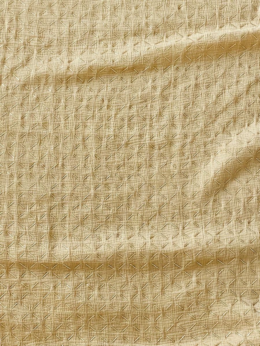 Foulard & Sciarpe: FABRIKNEUER INDISCHER SCHAL-KOPFTUCH – Nuovo e nell'imballaggio originale da Malters venduto da Kuettel1 2