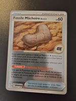 Fossile Reverse (068/088) Equilibre Parfait - POR fr