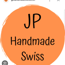 Profile image of JPHANDMADE1