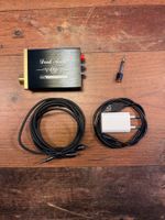 NEUWERTIGER Douk Audio U3 Mini Class A Kopfhörerverstärker