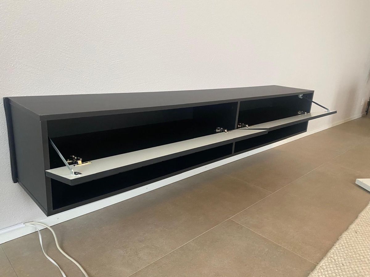 Mobili TV: TV-Möbel - ab 1.- – Usato da Uerzlikon venduto da PSJunior 5