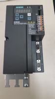 Sinamics V90 (PN)