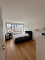 Boxspringbett mit Topper 160x200