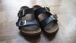 Birkenstock Arizona