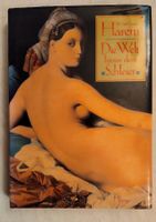 Harem - Die Welt hinter dem Schleier / Kulturgeschichte Buch