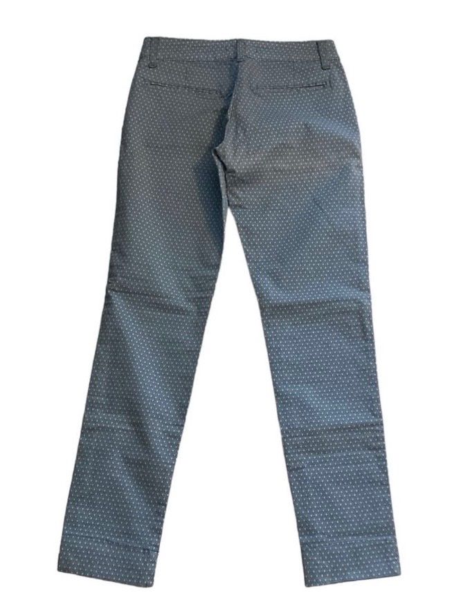 Pantalons: Hose M – D'occasion à Küssnacht am Rigi par Anacerna