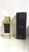 Parfum BLVD Haussmann 100ml - Extrait de Parfum - Neuf