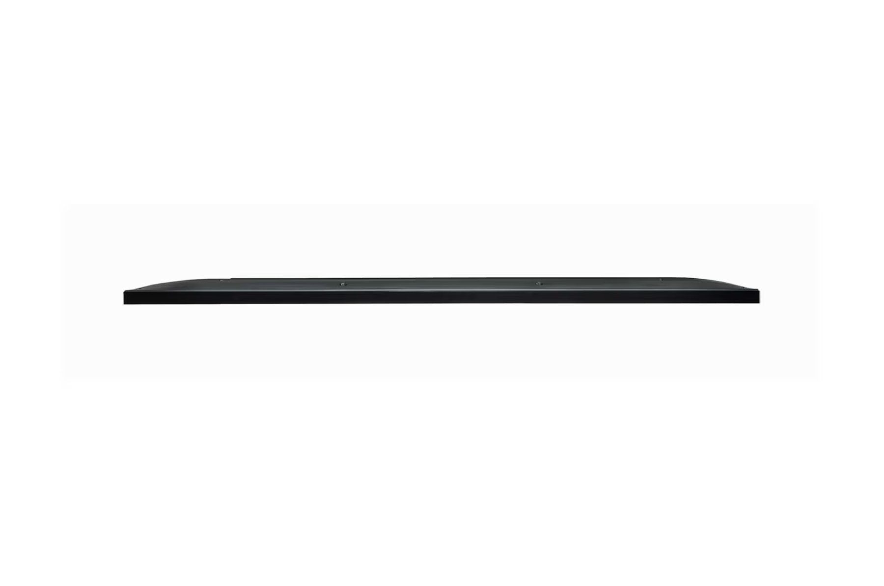 LG Monitor: LG Electronics 55UH5J 55" UHD Digital Signage Display – Usato da Wettingen venduto da Schabernack_sam 7