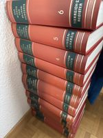 Das Wissen des 20. Jahrhunderts, komplette Sammlung!