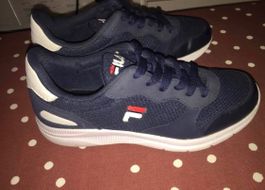 Sneaker Fila 37 et 39