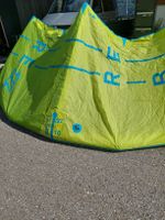 North Kite Rebell 10m2 2016