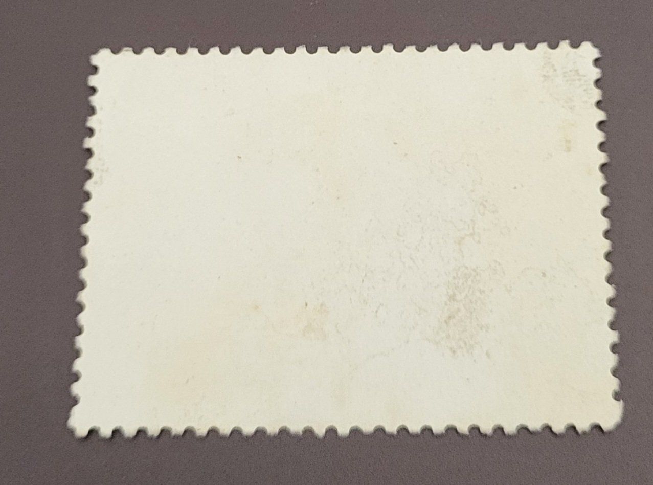 Tutti i francobolli: China 1996 briefmarke – Usato da St Gallen venduto da Stampsalshobby 1