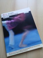 Es Tanzt. Eine Freiheitsbewegung