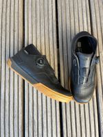 MTB Schuh Shimano SH GF800, Gr. 40