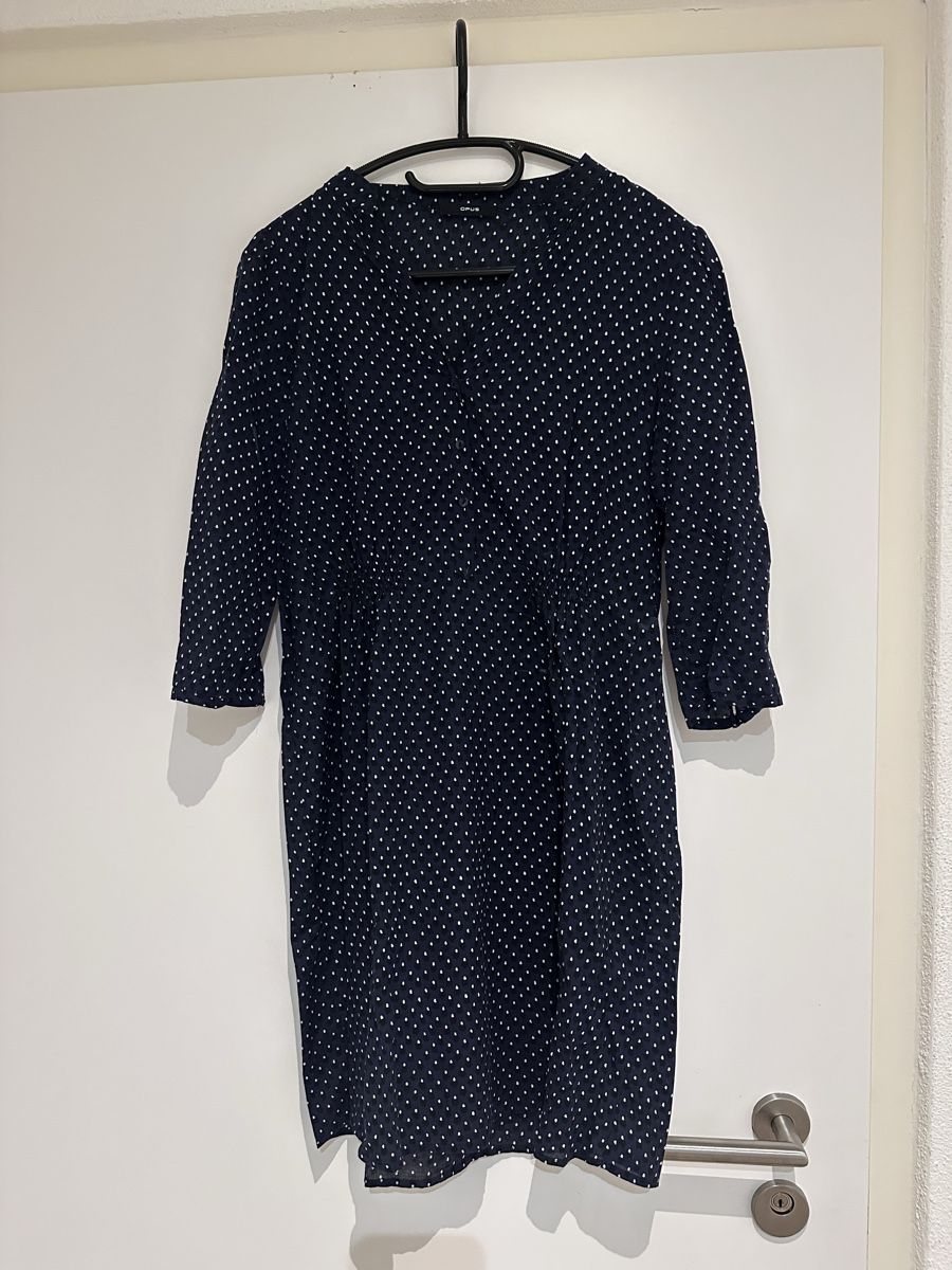 Robes: OPUS Kleid, Gr. 38 – D'occasion à Zürich par millaiana