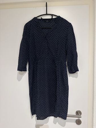 OPUS Kleid, Gr. 38