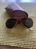 Ray Ban