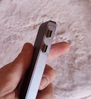 USB-C Multiport Adapter für Laptop neuwertig
