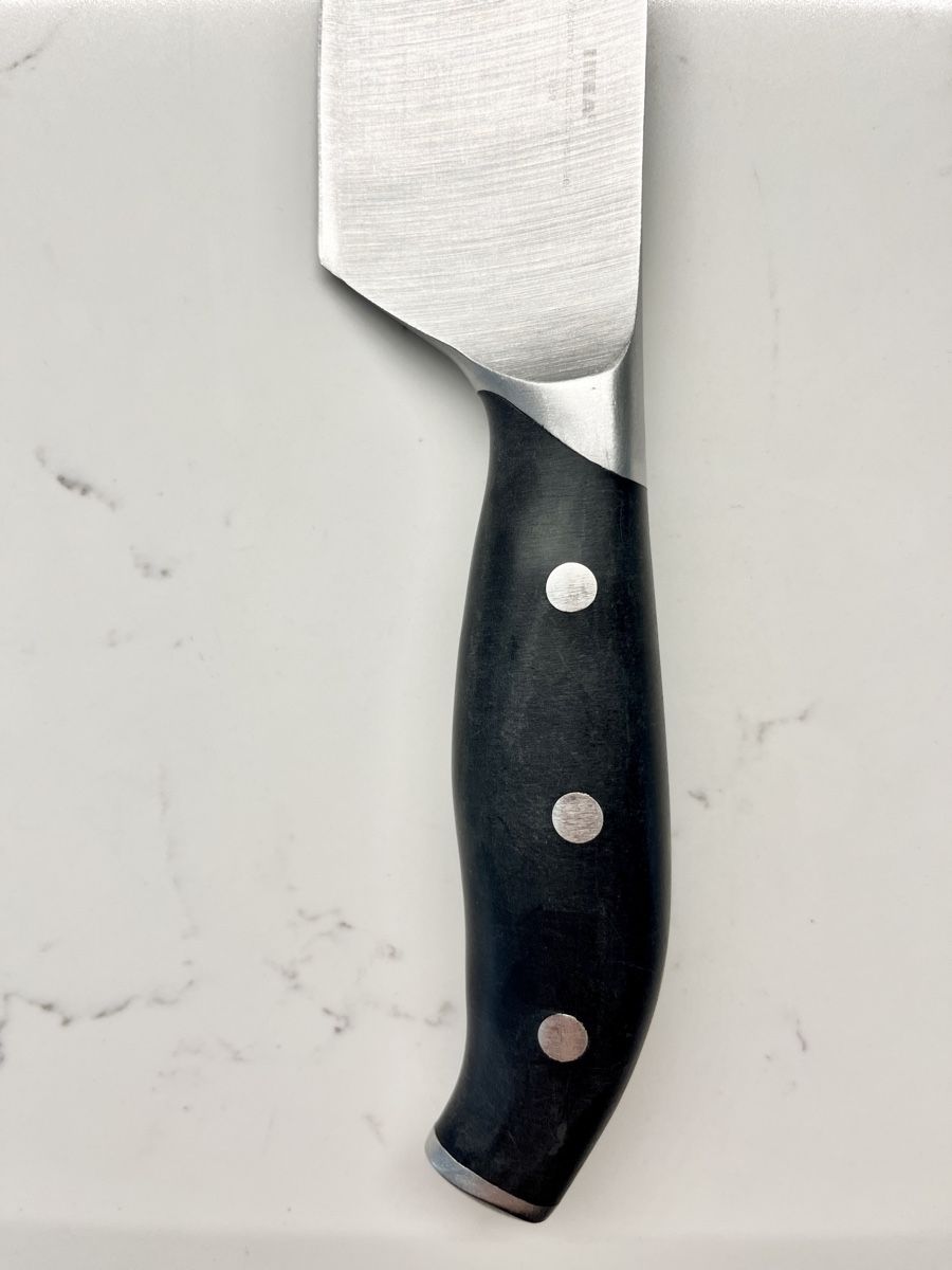 Ikea Coltelli da cucina: IKEA Kochmesser – Usato da Zürich venduto da eil_n85s 1