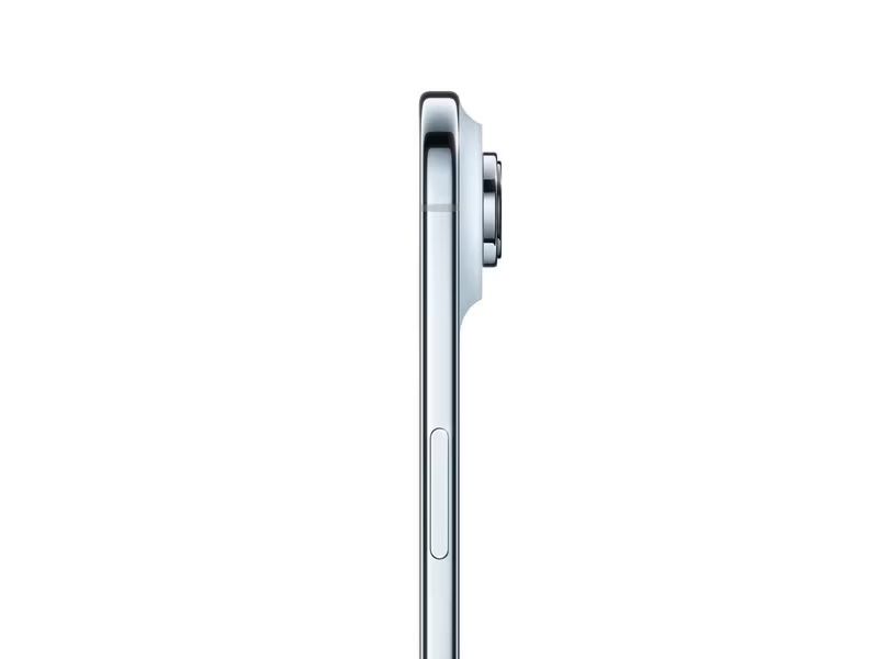 Apple Telefoni cellulari / Smartphones: iPhone Air 256gb skyblue -neu- – Nuovo e nell'imballaggio originale da Jonen venduto da xixisol 2