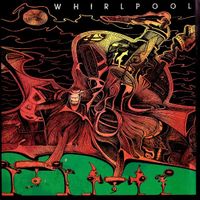 Whirlpool – Whirlpool