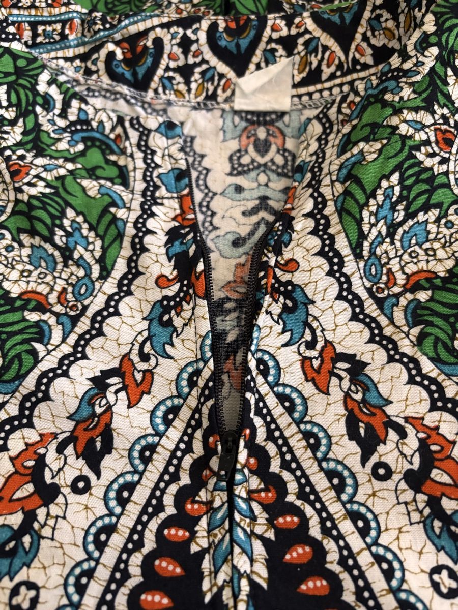 Vestiti: Kleid, Grösse L – Usato da Zürich venduto da gucks 6