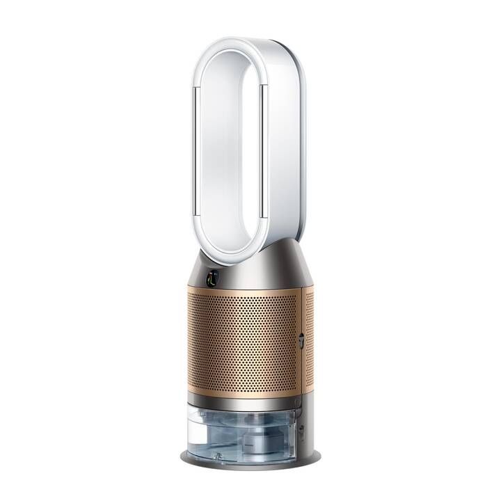 Dyson Purificatori d'aria: Neues, originalverpacktes Dyson Purifier Humidity+Cool PH2 D – Nuovo e nell'imballaggio originale da Horn venduto da tub_wp5y 4