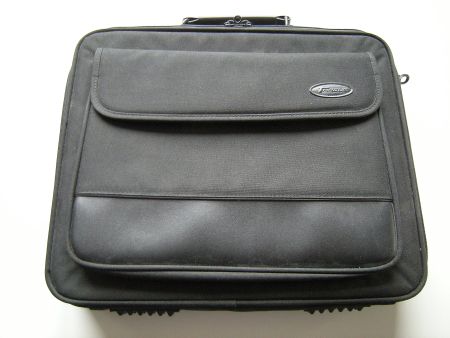 LAPTOP-TASCHE