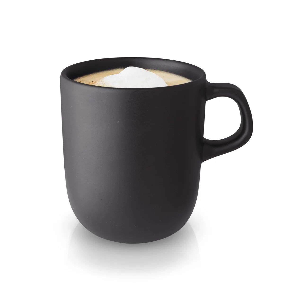 Eva Solo Tazze: 4x Nordic Eva Solo Design Mugs – Usato da Adliswil venduto da micheleb 2