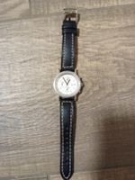 Mercedes-Benz Design Chronograph – Sammlerstück (Ungeprüft)