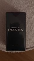 Prada Paradigme Le parfum 100 ML