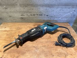 Säbelsäge MAKITA