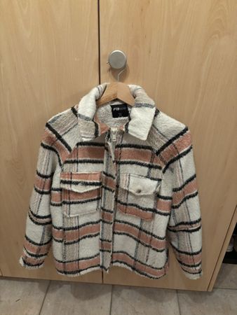 Veste FB sister à vendre taille XS