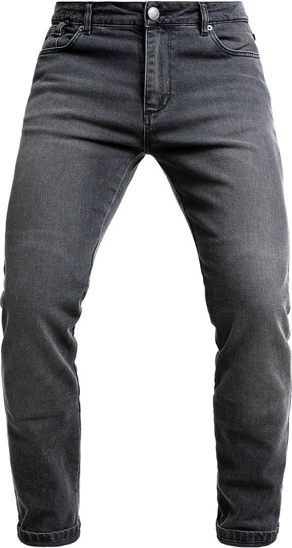 John Doe Pantaloni: John Doe Dylan Mono Motorradjeans – Nuovo (secondo la descrizione) da Teufen AR venduto da pas_5nt9 2