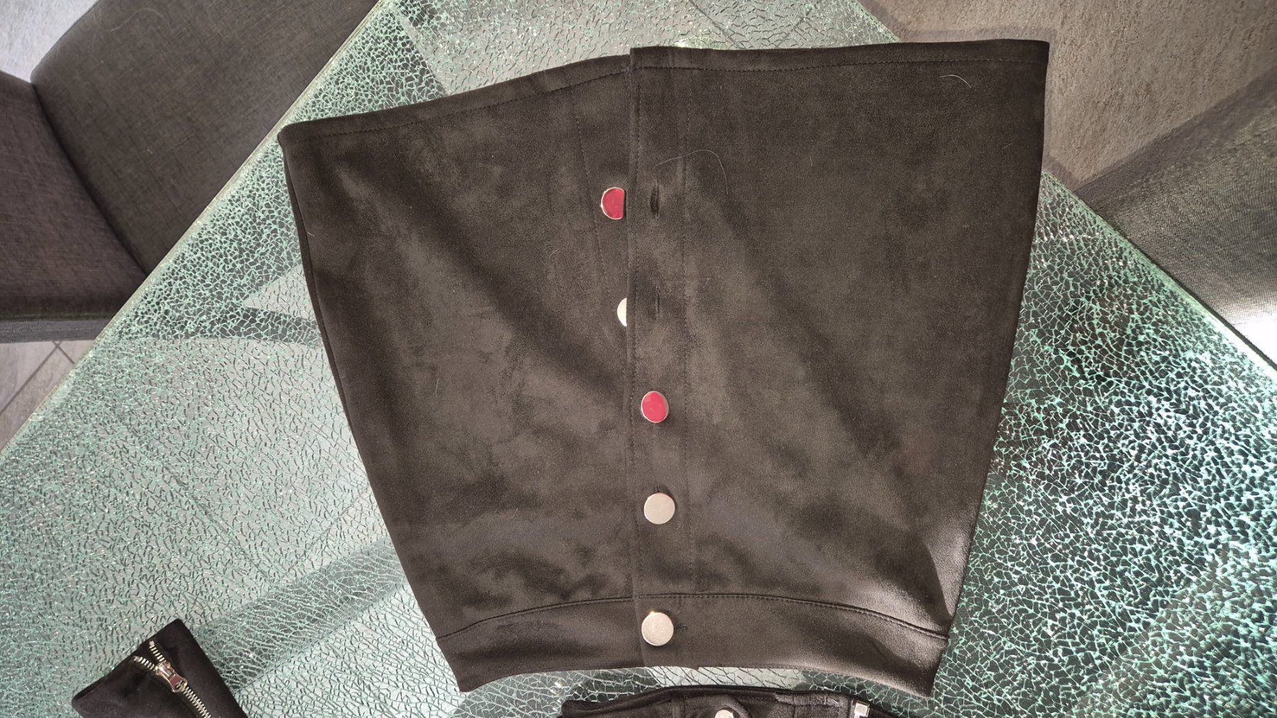 Completi & Tailleur: Completino – Usato da Gordevio venduto da RUBY104 1