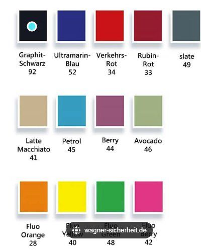 Chiavi: Farbkappen I Keso 425 lang – Nuovo e nell'imballaggio originale da Amriswil venduto da FMS-8580 1