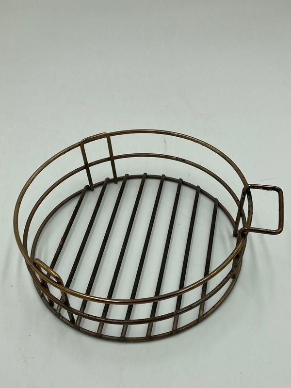 Grills: COBB | Holzkohle Grill | Black Pro – Gebraucht aus Wittenbach von Restwert_St-Gallen 4