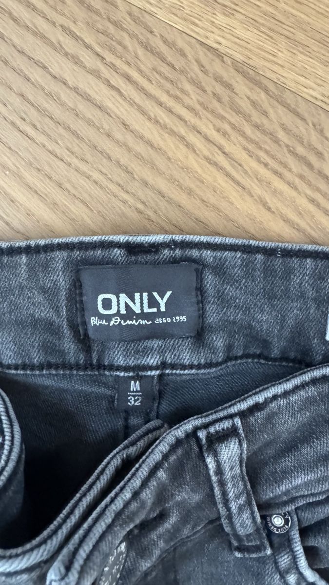 Only Jeans: Only Jeans – Neuf (Voir description) à Jens par Nougat2001 1